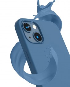 Rubber case3